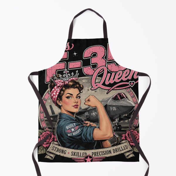 Item preview, We got this! designed and sold by HANGR 35.