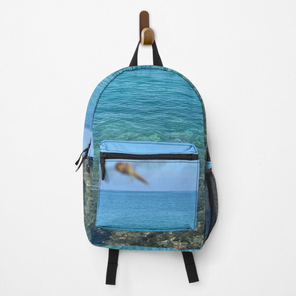 Item preview, Tropical Napoleon Perdis Cosmetics bSunset Escape designed and sold by Ivonagarden.