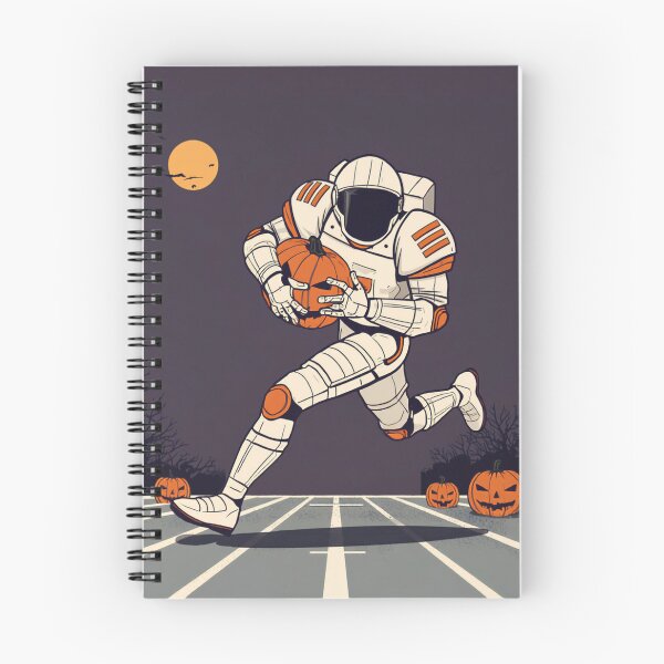 Item preview, Astro Pumpkinrush V2 designed and sold by Lyan ID.