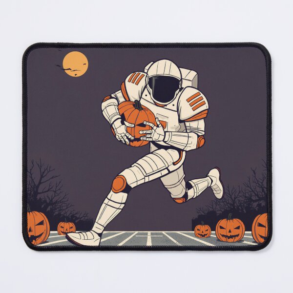 Item preview, Astro Pumpkinrush V2 designed and sold by Lyan ID.