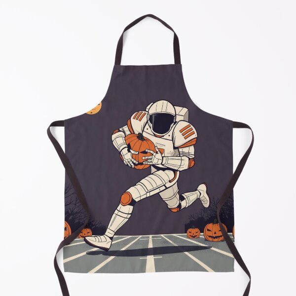 Item preview, Astro Pumpkinrush V2 designed and sold by Lyan ID.