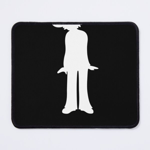 Item preview, Jamiroquai designed and sold by Tshirtling.
