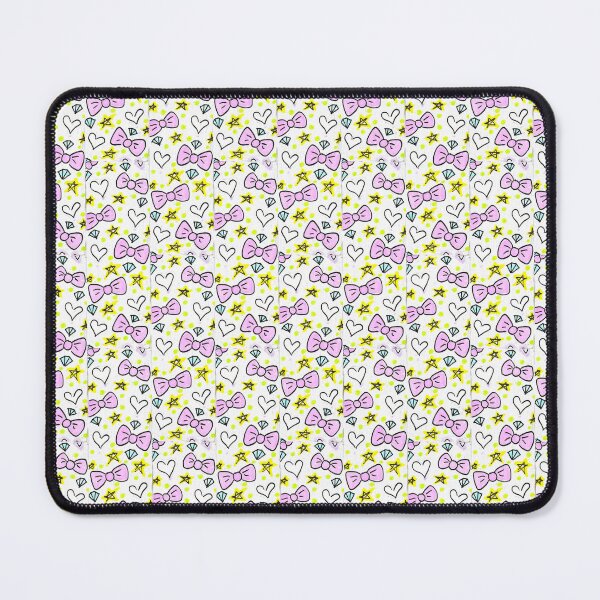 Item preview, Feeling Girly designed and sold by GummiSharks!.