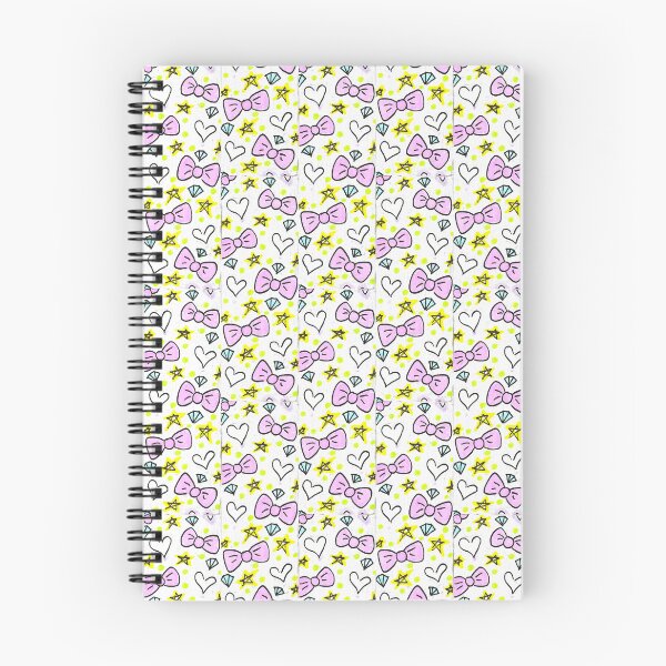 Item preview, Feeling Girly designed and sold by GummiSharks!.