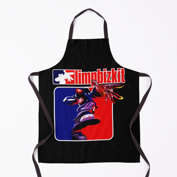 Item preview, Amazing Of Limp Bizkit Is An American Rap Rock designed and sold by ArdanaMilsman.