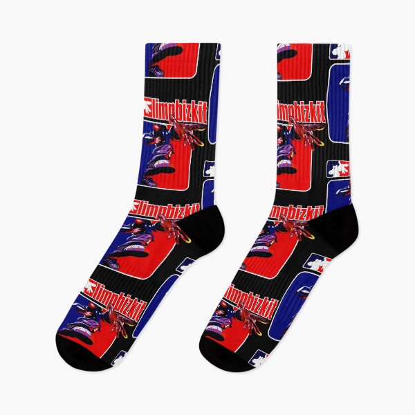 Item preview, Amazing Of Limp Bizkit Is An American Rap Rock designed and sold by ArdanaMilsman.