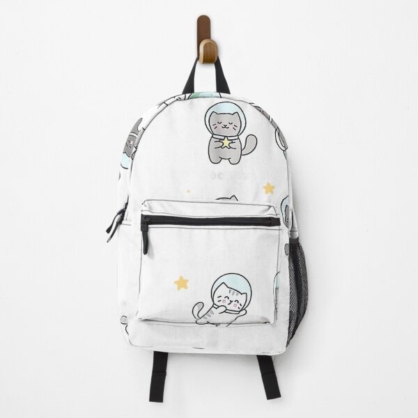 Item preview, Second Grade are Out of This Word Astronaut Cat Space Teach T-Shirt designed and sold by gidget-gadget.