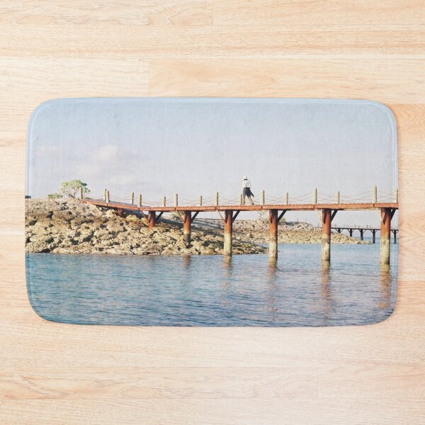 Item preview, Island Napoleon Perdis Cosmetics Adventure Dreams designed and sold by Ivonagarden.