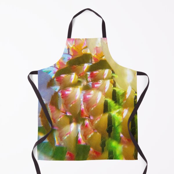 Item preview, Sun-Kissed Lobelia: The Radiant Blue Bloom designed and sold by ElionSolis.