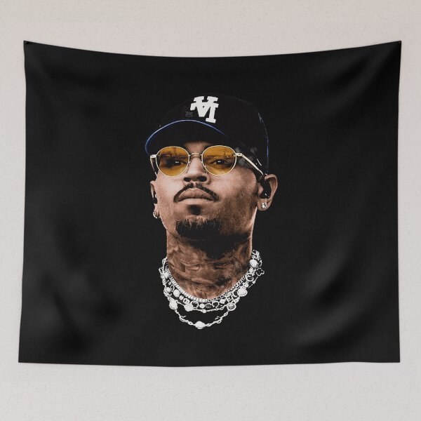 Item preview, Urban Style Portrait  designed and sold by AngelGuti34087.