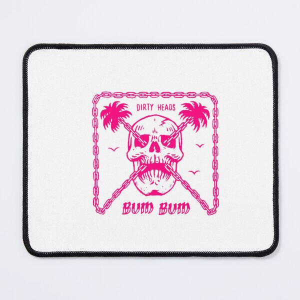 Item preview, Skull Reggae Music Group  designed and sold by laurenkoppar.