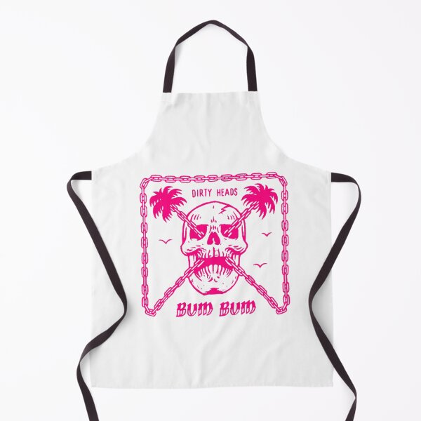 Item preview, Skull Reggae Music Group designed and sold by laurenkoppar.