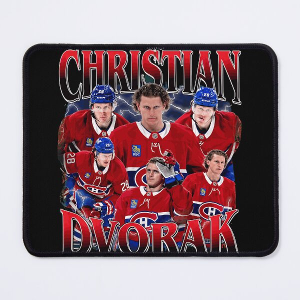 Item preview, Retro Hockey Player Graphic  designed and sold by BobbyTate64654.