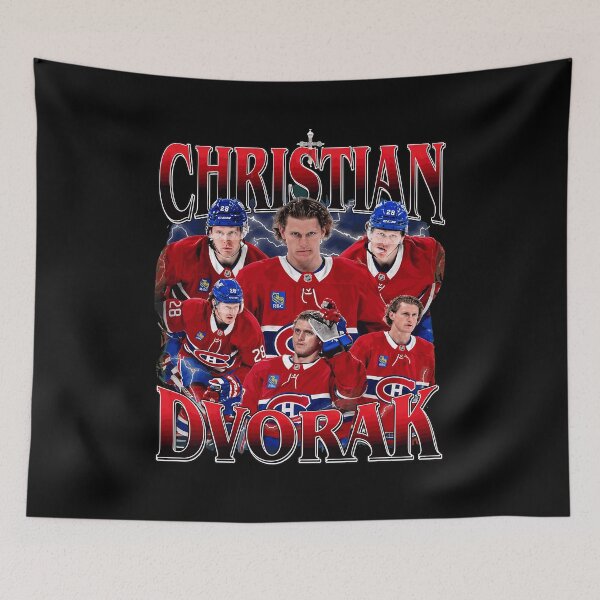 Item preview, Retro Hockey Player Graphic  designed and sold by BobbyTate64654.