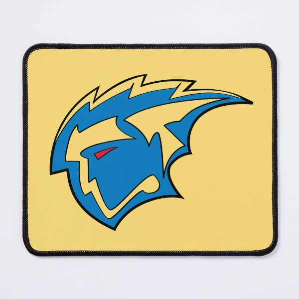 Item preview, IDEA Donna Titans designed and sold by LockedUp.