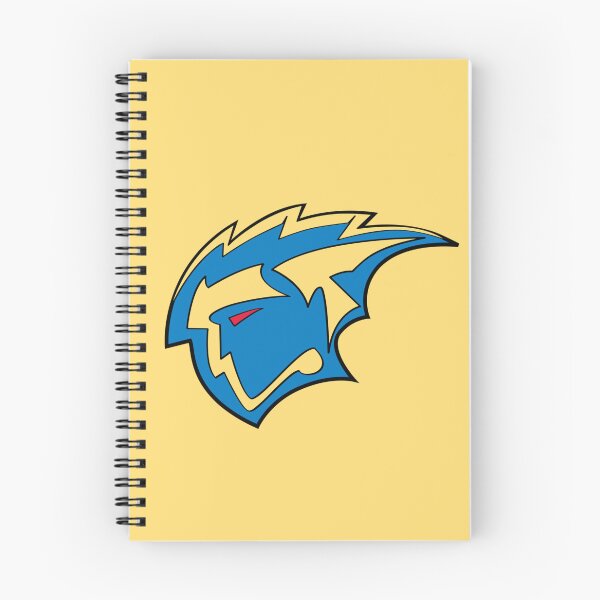 Item preview, IDEA Donna Titans designed and sold by LockedUp.