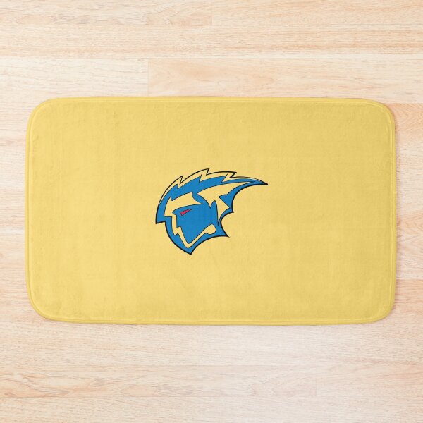 Item preview, IDEA Donna Titans designed and sold by LockedUp.
