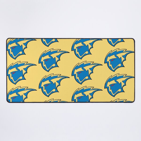 Item preview, IDEA Donna Titans designed and sold by LockedUp.