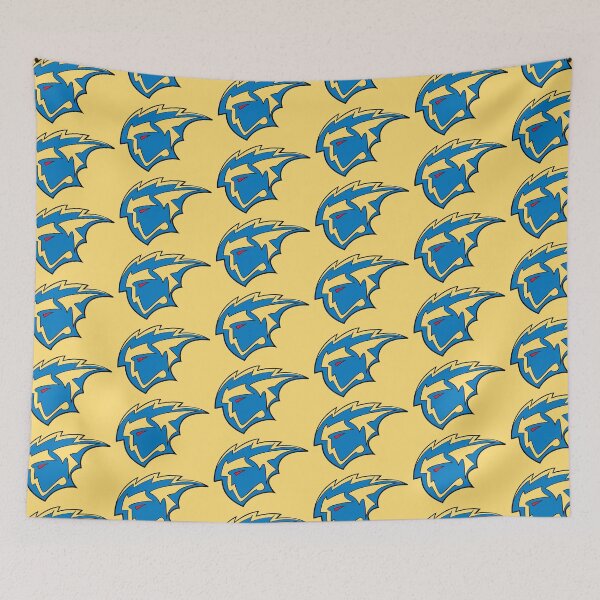 Item preview, IDEA Donna Titans designed and sold by LockedUp.