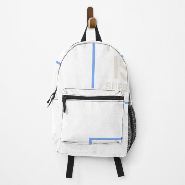 Item preview, Focus Is A Superpower - Productivity designed and sold by KLIFT.