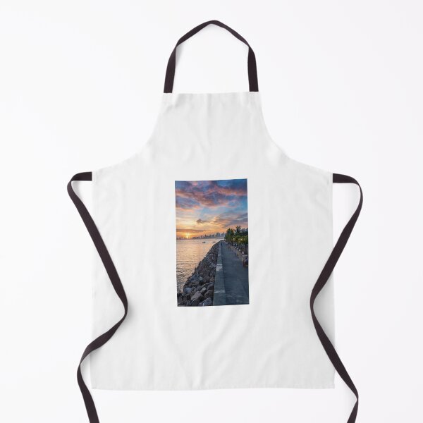 Item preview, 007 designed and sold by @Showyourtalent20 Ver.2.