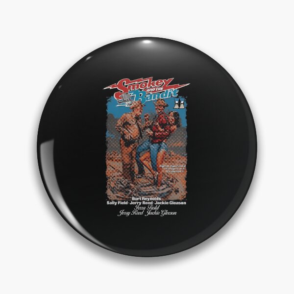 Item preview, Retro Action Comedy Film Scene  designed and sold by CHRITASISTA.
