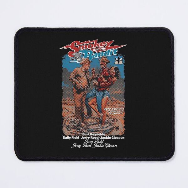 Item preview, Retro Action Comedy Film Scene  designed and sold by CHRITASISTA.