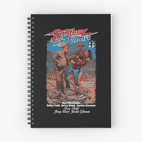 Item preview, Retro Action Comedy Film Scene  designed and sold by CHRITASISTA.