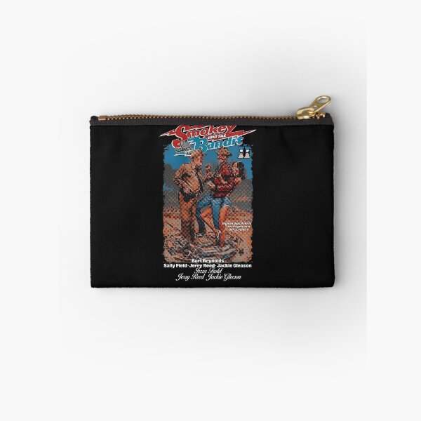Item preview, Retro Action Comedy Film Scene  designed and sold by CHRITASISTA.