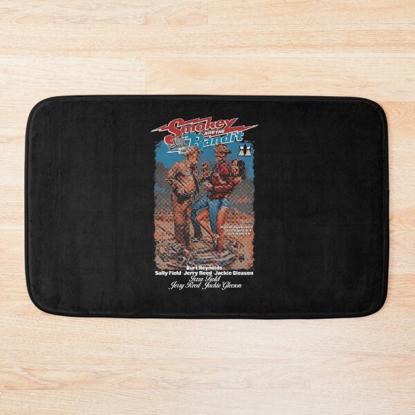 Item preview, Retro Action Comedy Film Scene  designed and sold by CHRITASISTA.