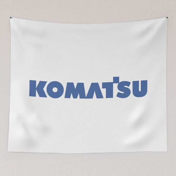 Item preview, Butterfly Komatsu bBunny Wishes designed and sold by Heerwhiteshirt.