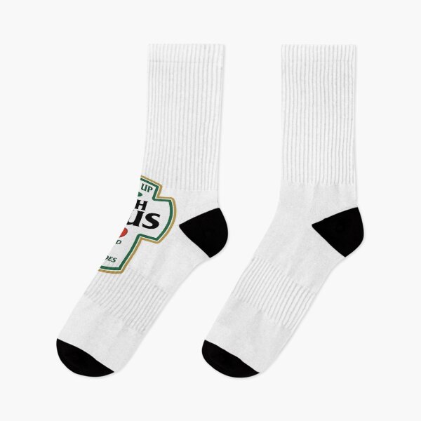 Item preview, Catch Up With Jesus Blessed From Head To-ma-toes designed and sold by gidel-sales.