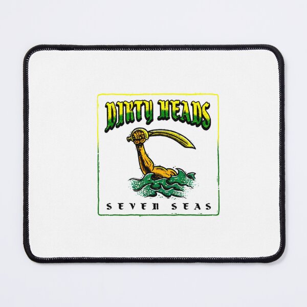 Item preview, Acoustic Rock Music Group designed and sold by laurenkoppar.
