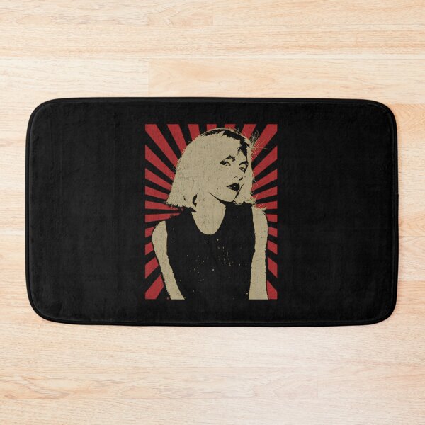 Item preview, Perfect Punk Rock Girl designed and sold by Tshirtling.