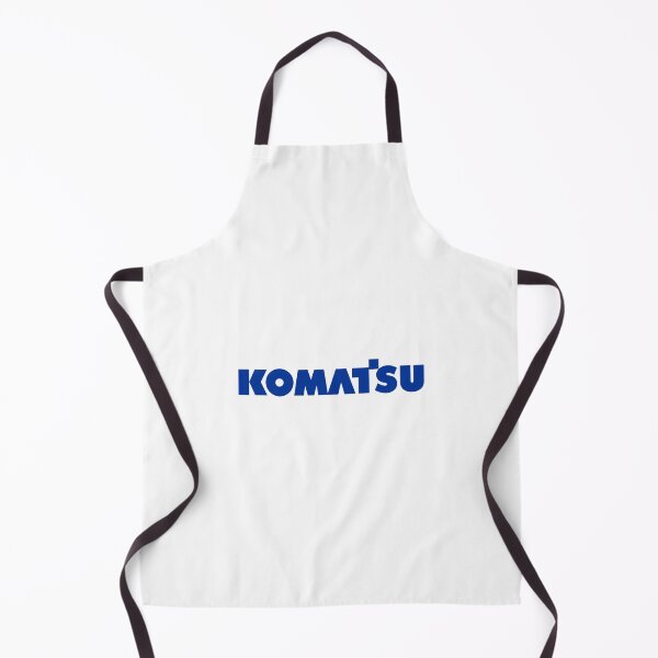 Item preview, Rabbit Komatsu aStargazing Nights designed and sold by Heerwhiteshirt.
