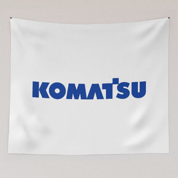 Item preview, Rabbit Komatsu aStargazing Nights designed and sold by Heerwhiteshirt.