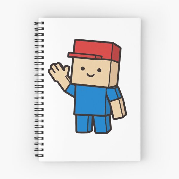 Item preview, Block Buddy designed and sold by GeeklyShirts.