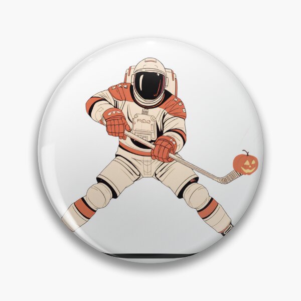 Item preview, Astro Slapshot designed and sold by Lyan ID.