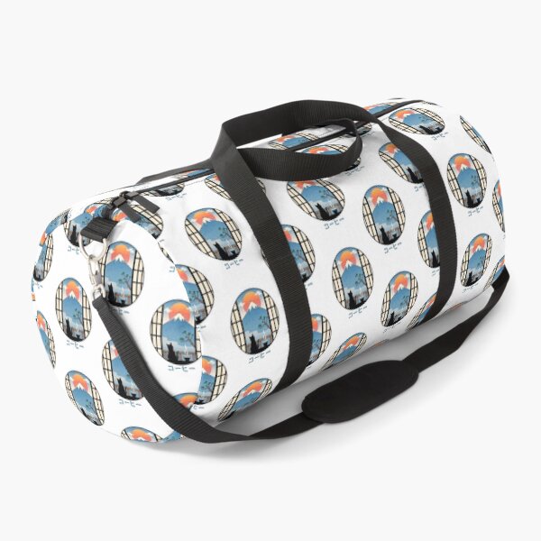 Item preview, Cozy Cat & Coffee Peak | Best Buy designed and sold by CatGoesBoom.
