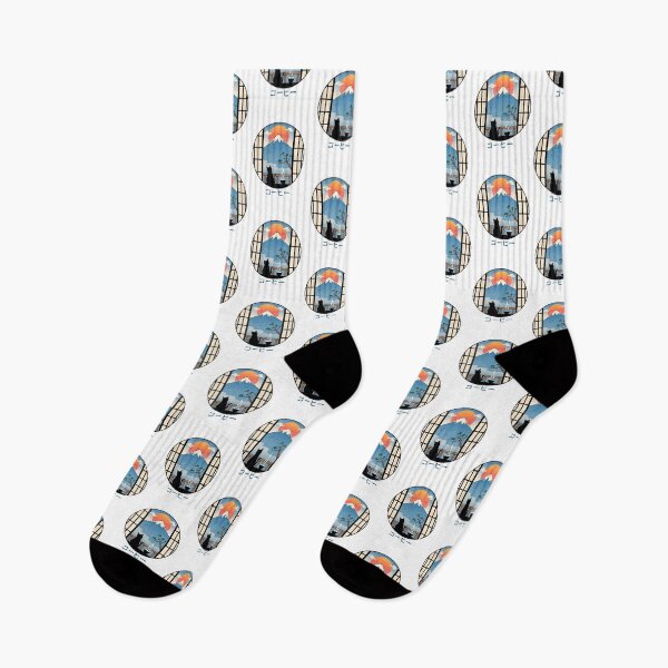 Item preview, Cozy Cat & Coffee Peak | Best Buy designed and sold by CatGoesBoom.