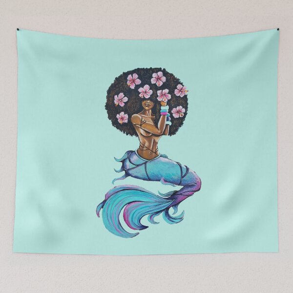 Item preview, Hibiscus designed and sold by BflybyDesign.