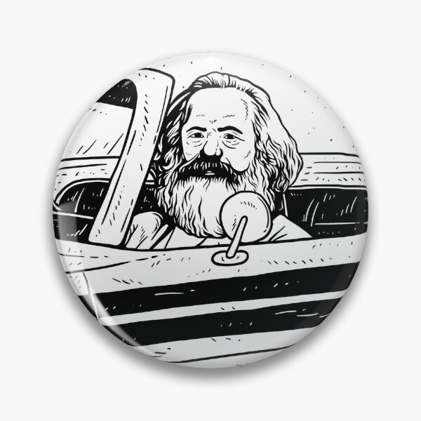 Item preview, Get In Loser designed and sold by raghadstayl.