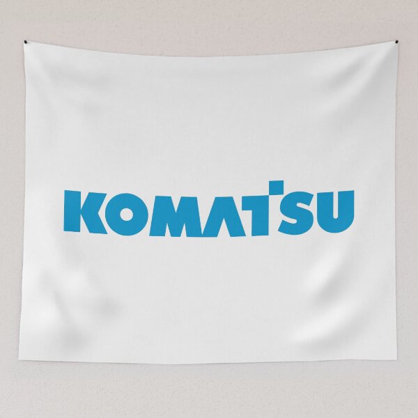 Item preview, Cute Komatsu Bunny Harvest designed and sold by Heerwhiteshirt.