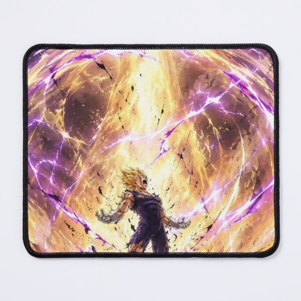 Item preview, Core 5 designed and sold by RichardIvie.