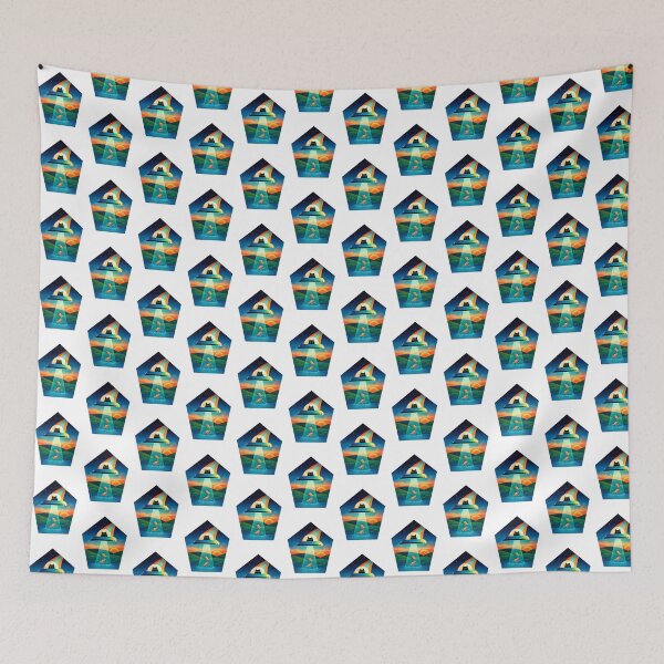 Item preview, Cosmic Cat'S Celestial Ride | ⭐⭐⭐⭐⭐ designed and sold by CatGoesBoom.