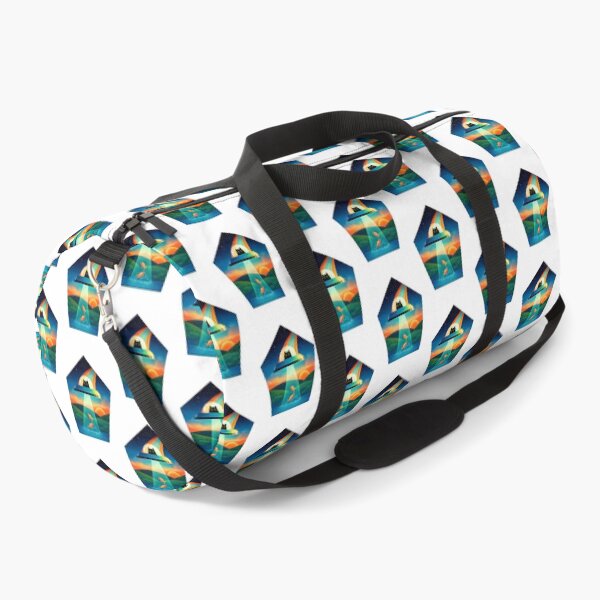 Item preview, Cosmic Cat'S Celestial Ride | ⭐⭐⭐⭐⭐ designed and sold by CatGoesBoom.