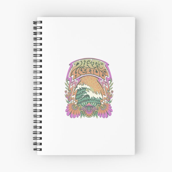 Item preview, Dirty heads merch  designed and sold by laurenkoppar.