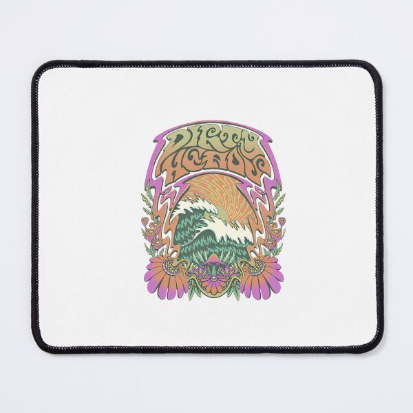 Item preview, Dirty heads merch designed and sold by laurenkoppar.