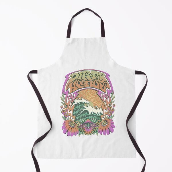 Item preview, Dirty heads merch  designed and sold by laurenkoppar.