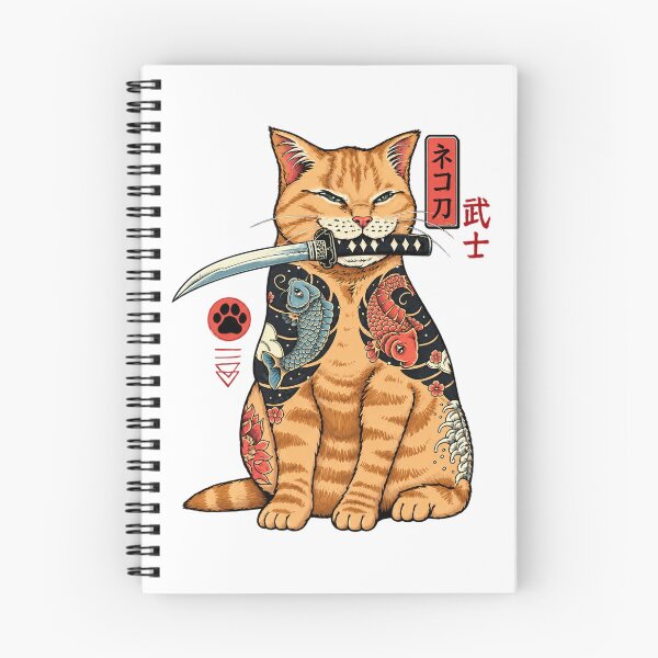 Item preview, Whimsical Cat Charm Digital Art | ⭐⭐⭐⭐⭐ designed and sold by CatGoesBoom.